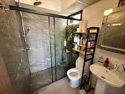 Blk 103A Alkaff Courtview (Toa Payoh), HDB 3 Rooms #566251041